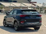أفضلون تي 77
